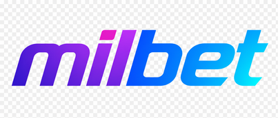 milbet